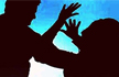 Minor girl gang raped at gunpoint in Delhi